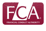 fca