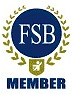 fsb